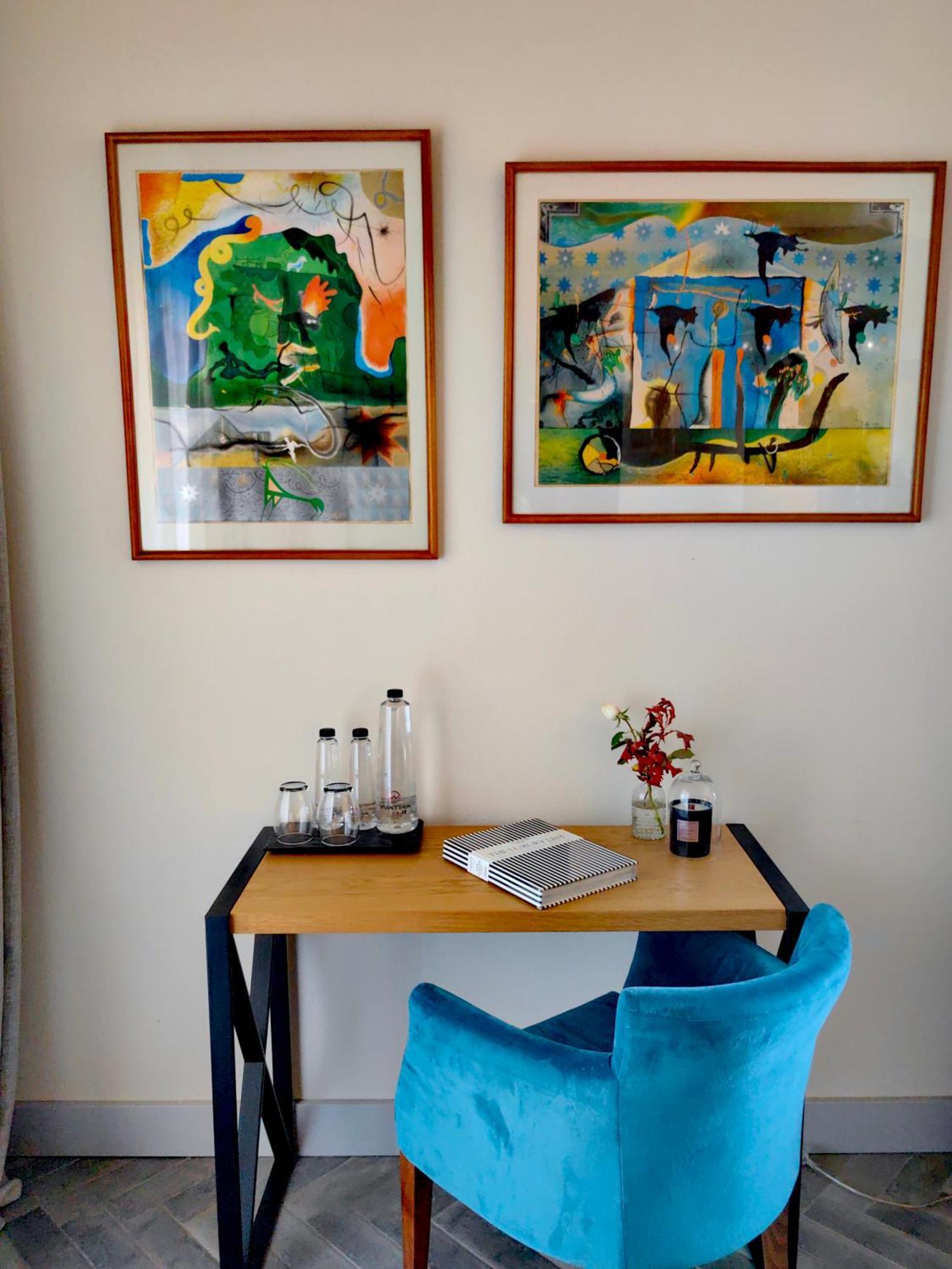 Hotel Chateau Copsa Complex 2*