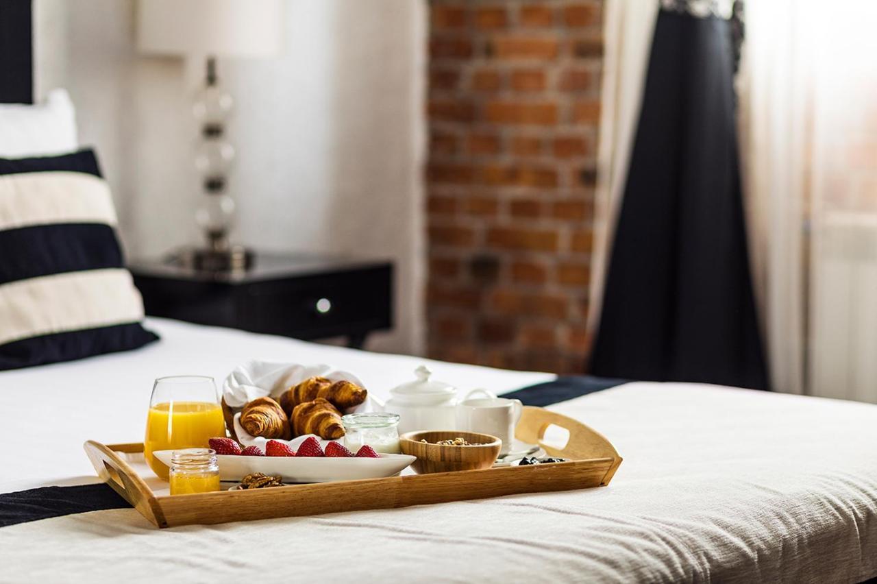 Chateau Copsa Complex 2* Moskovets